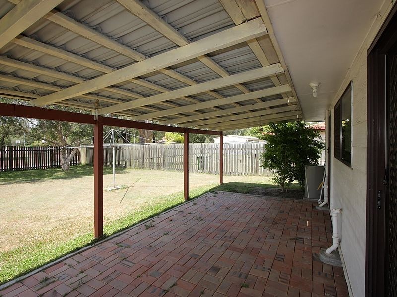 43 Royena Court, Crestmead QLD 4132