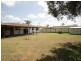 43 Royena Court, Crestmead QLD 4132