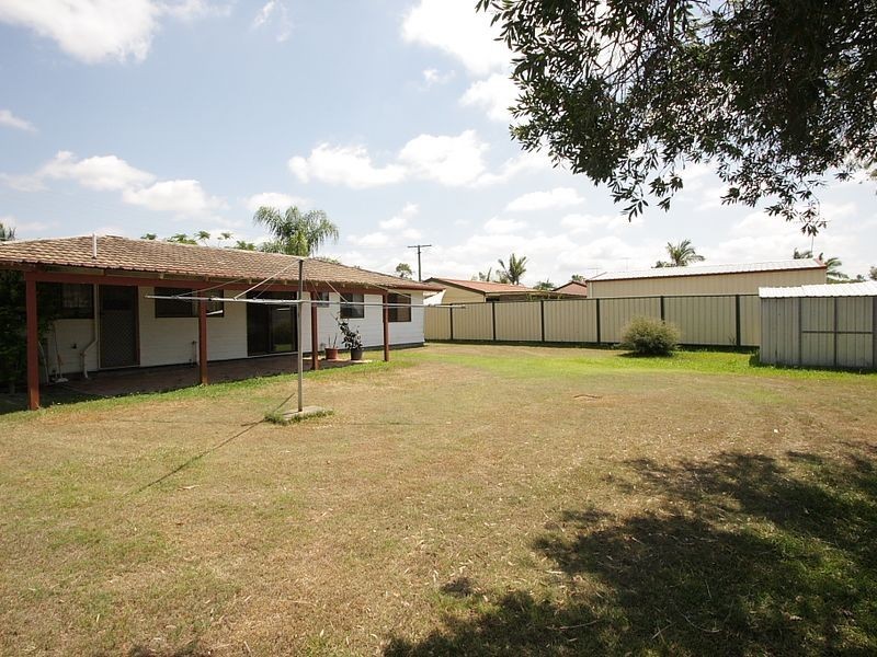 43 Royena Court, Crestmead QLD 4132