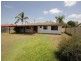 43 Royena Court, Crestmead QLD 4132
