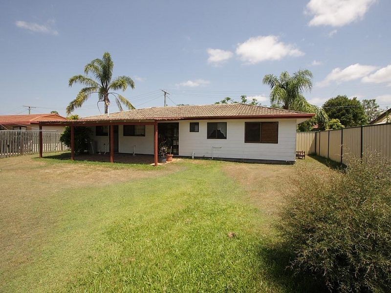 43 Royena Court, Crestmead QLD 4132