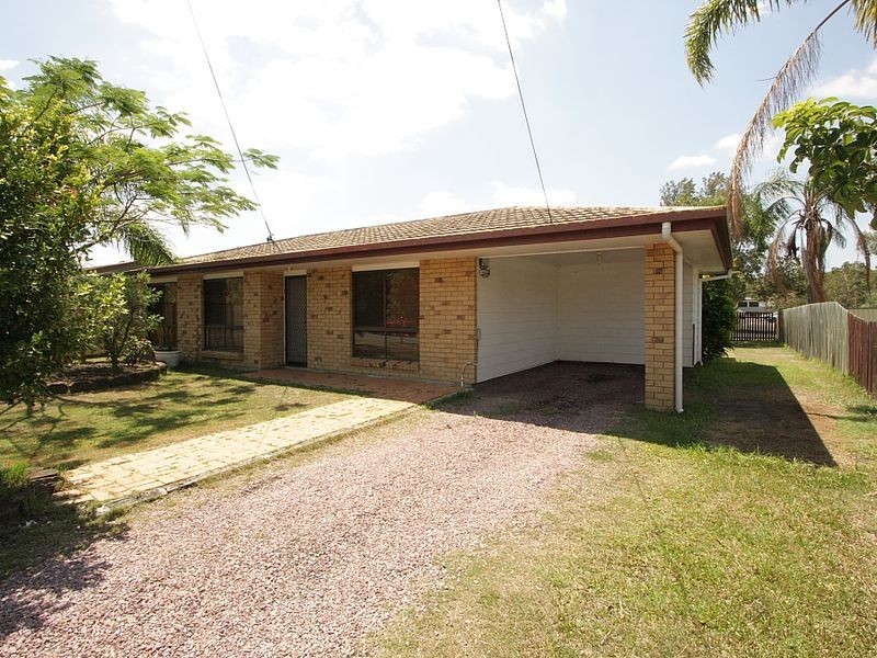 43 Royena Court, Crestmead QLD 4132