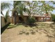 43 Royena Court, Crestmead QLD 4132