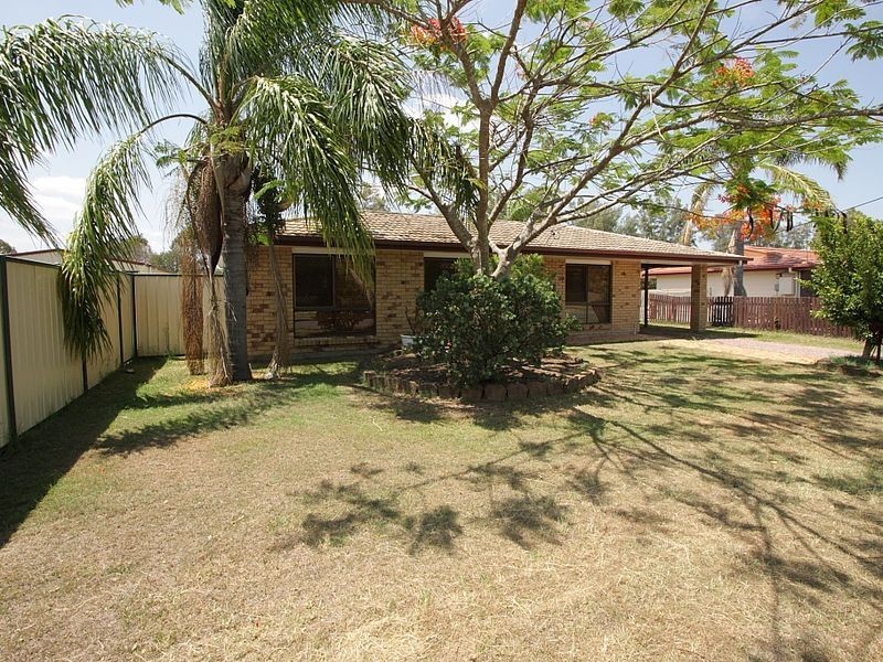 43 Royena Court, Crestmead QLD 4132