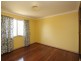 15 Bushmills Street, Hillcrest QLD 4118