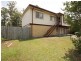 15 Bushmills Street, Hillcrest QLD 4118