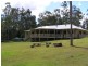 121-129 Grampian Road, South Maclean QLD 4280