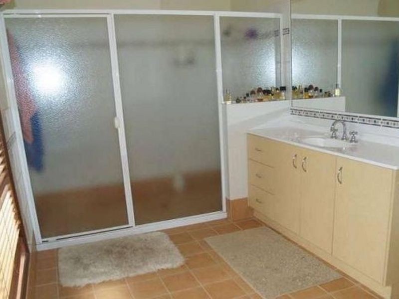 121-129 Grampian Road, South Maclean QLD 4280