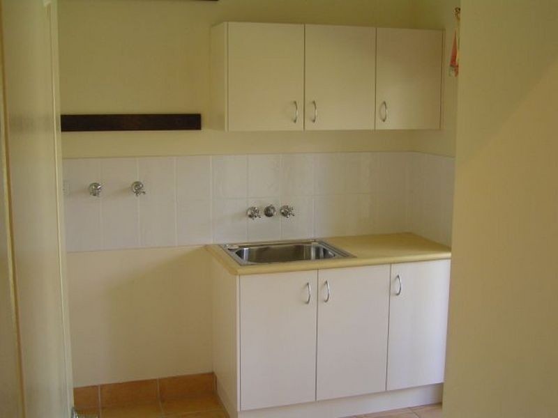 121-129 Grampian Road, South Maclean QLD 4280