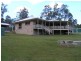 121-129 Grampian Road, South Maclean QLD 4280