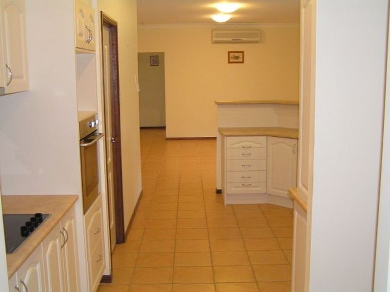 121-129 Grampian Road, South Maclean QLD 4280