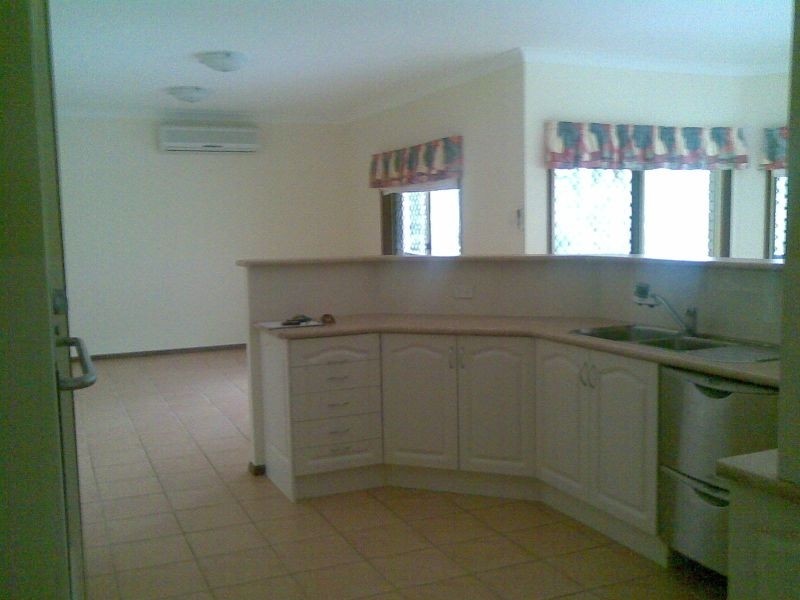 121-129 Grampian Road, South Maclean QLD 4280