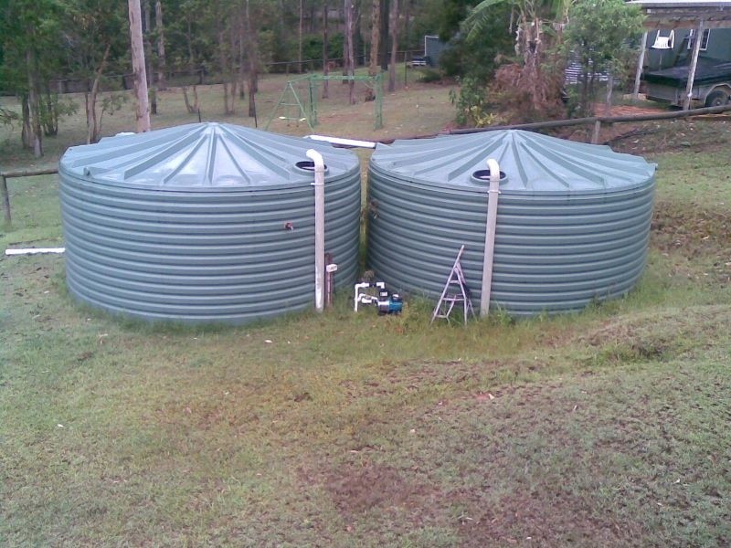 121-129 Grampian Road, South Maclean QLD 4280