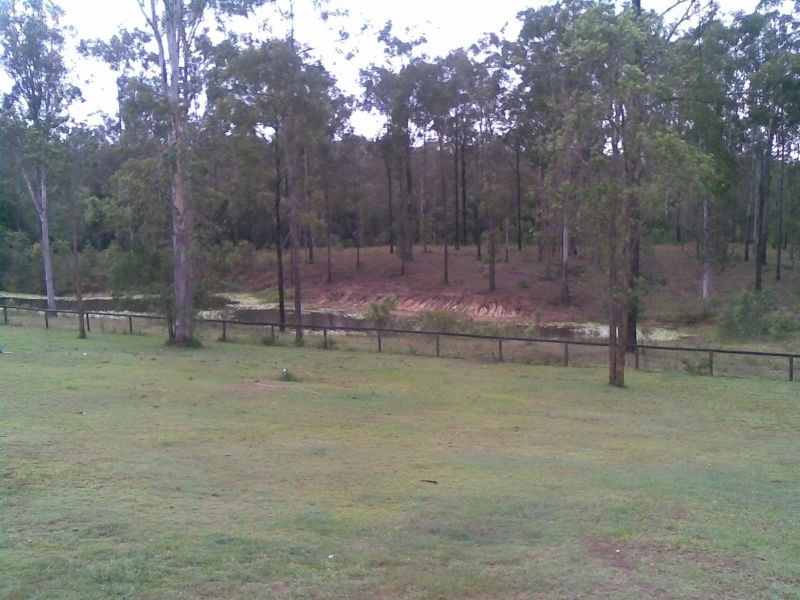 121-129 Grampian Road, South Maclean QLD 4280