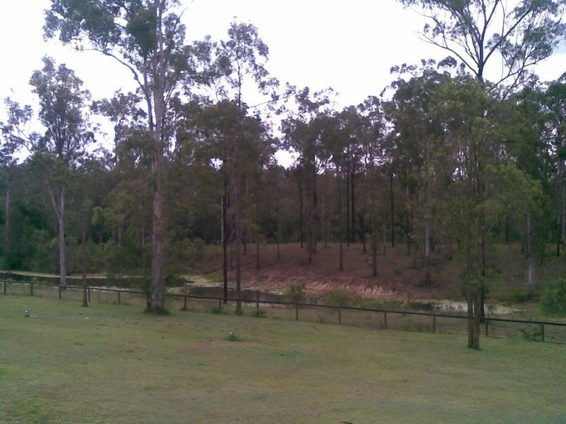 121-129 Grampian Road, South Maclean QLD 4280