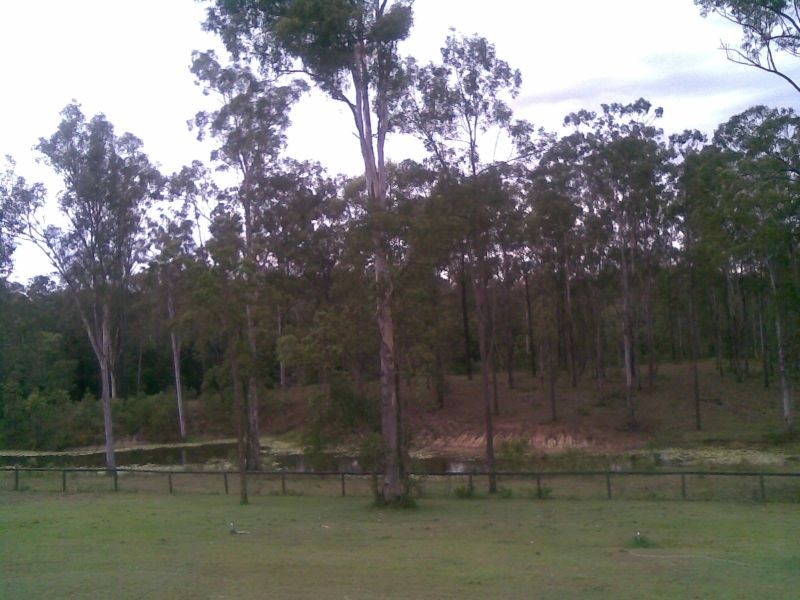 121-129 Grampian Road, South Maclean QLD 4280