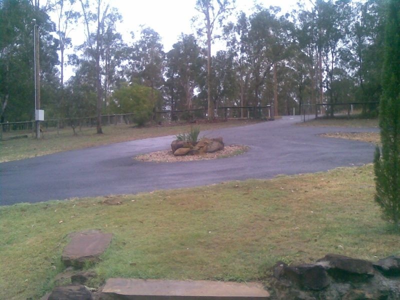 121-129 Grampian Road, South Maclean QLD 4280