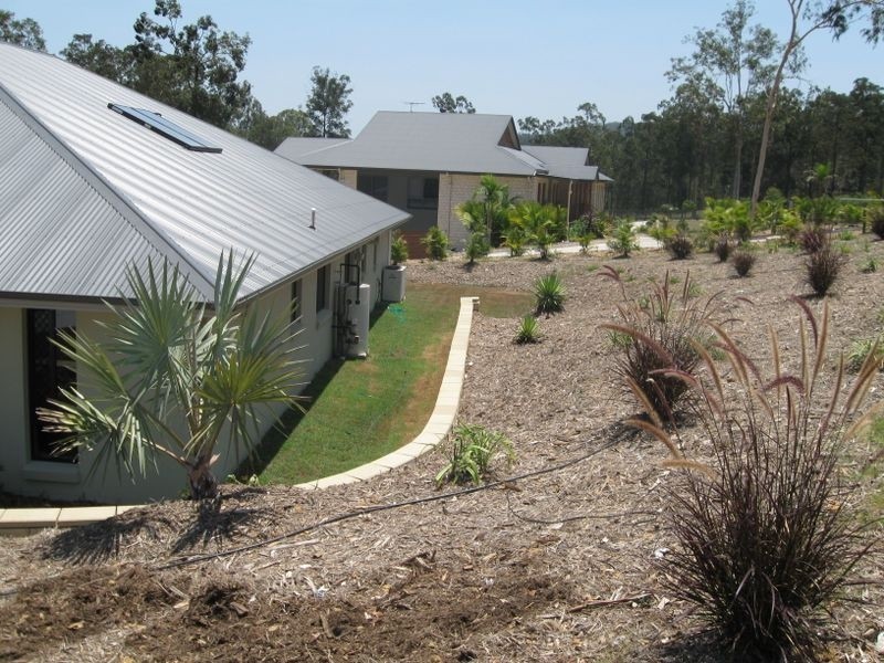 16 – 18 Goldfinch Court, New Beith QLD 4124