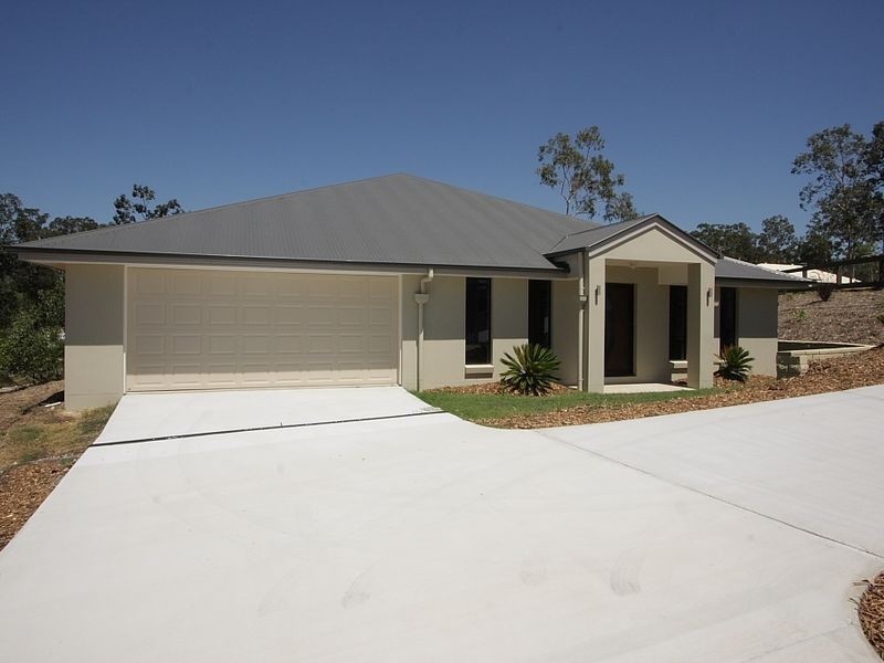 16 – 18 Goldfinch Court, New Beith QLD 4124