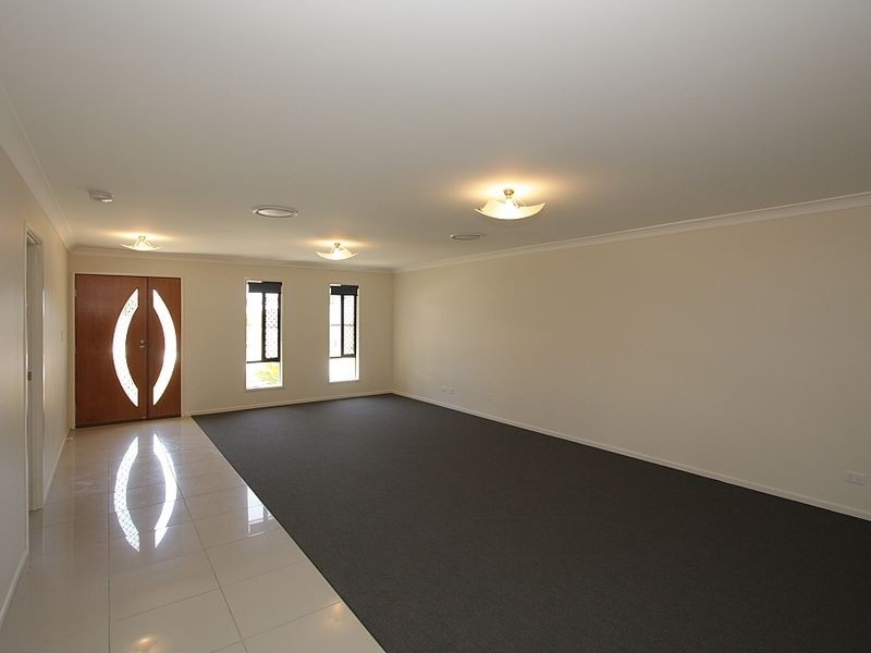 16 – 18 Goldfinch Court, New Beith QLD 4124