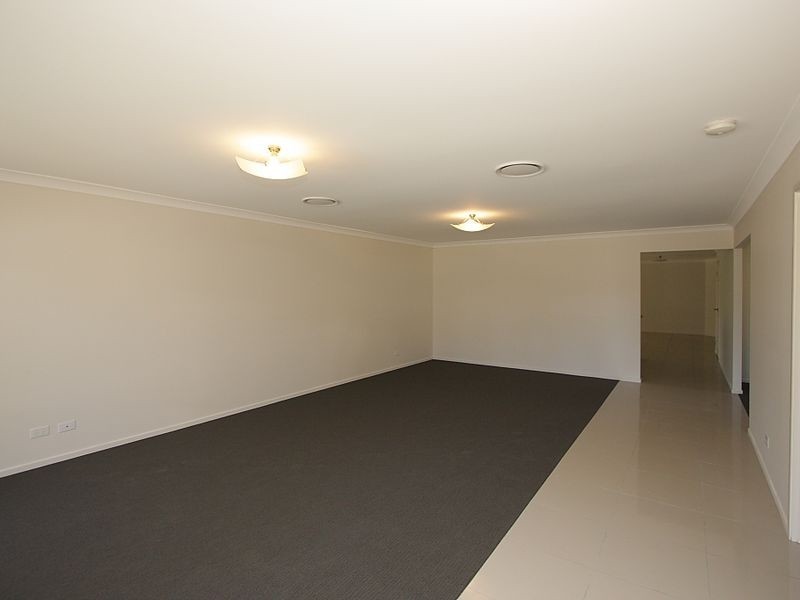 16 – 18 Goldfinch Court, New Beith QLD 4124