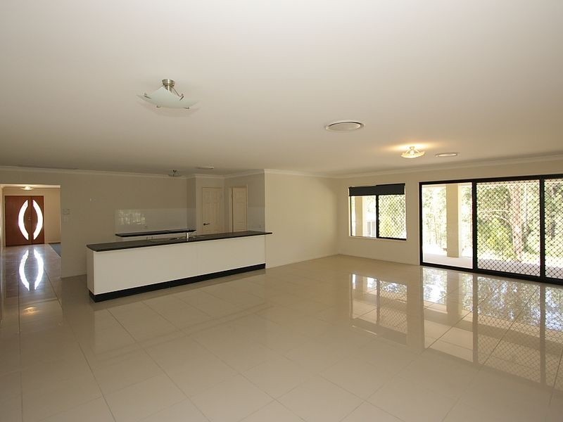 16 – 18 Goldfinch Court, New Beith QLD 4124