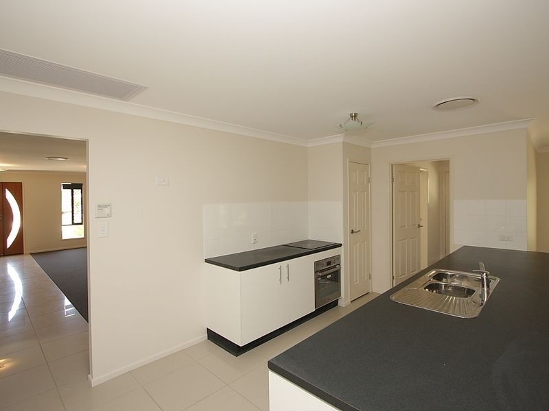 16 – 18 Goldfinch Court, New Beith QLD 4124