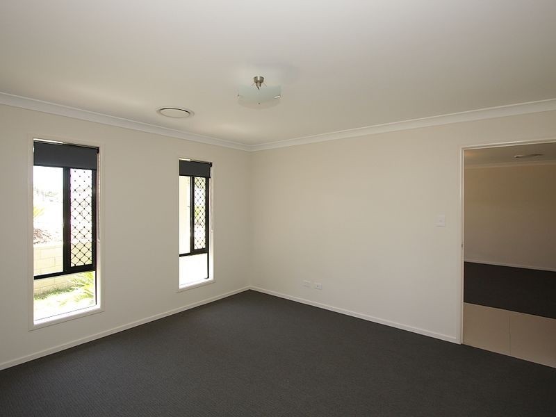 16 – 18 Goldfinch Court, New Beith QLD 4124