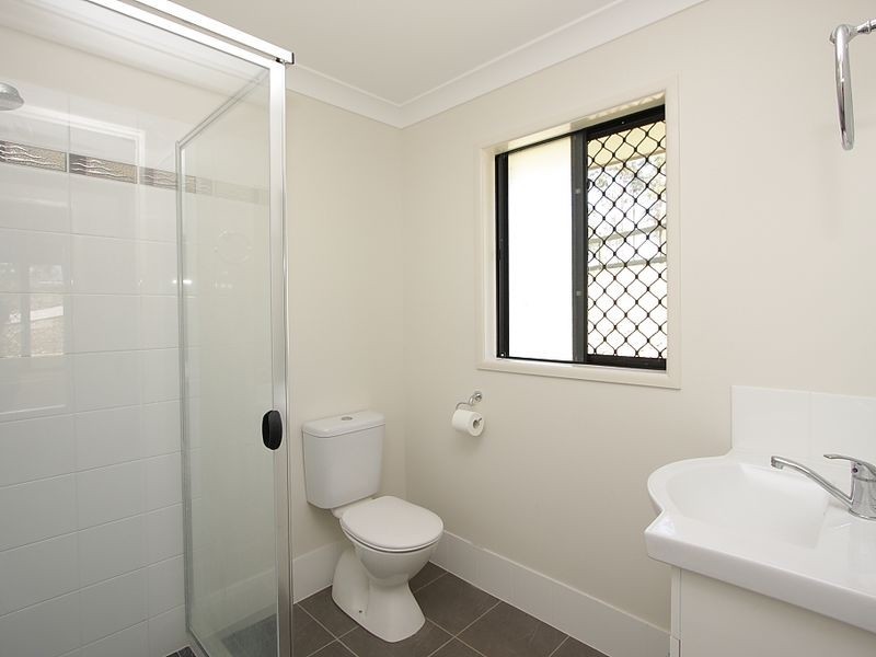 16 – 18 Goldfinch Court, New Beith QLD 4124