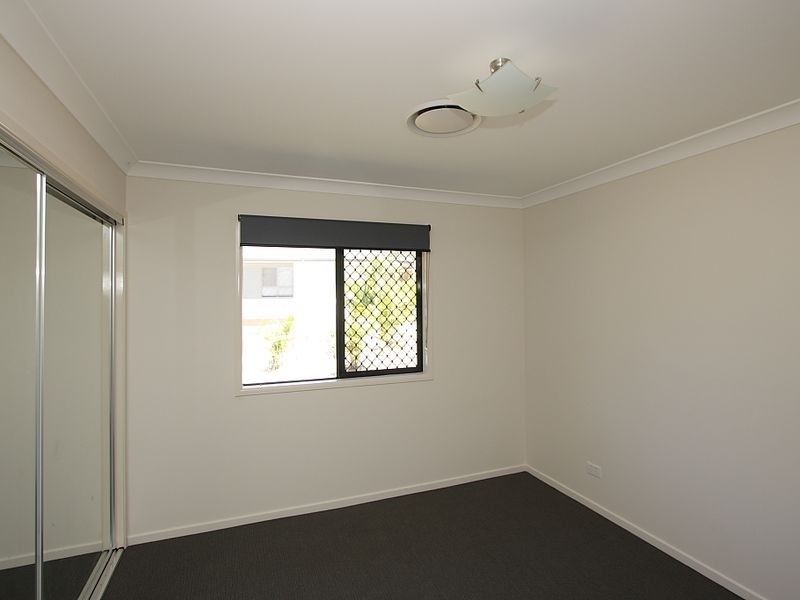 16 – 18 Goldfinch Court, New Beith QLD 4124