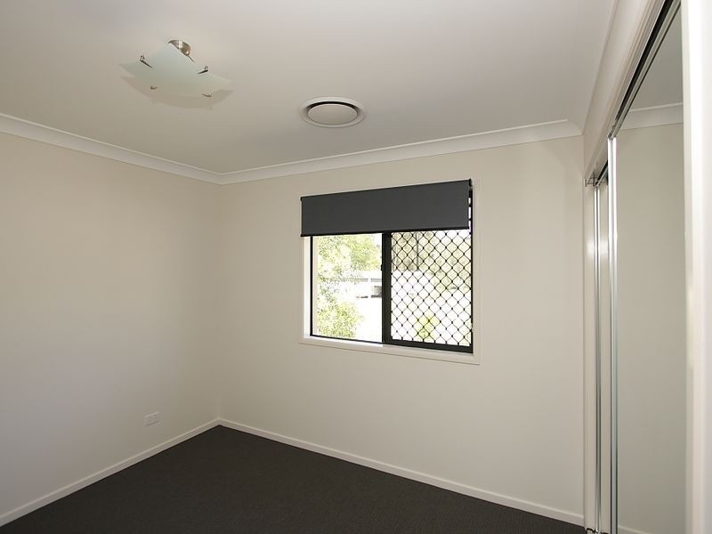 16 – 18 Goldfinch Court, New Beith QLD 4124