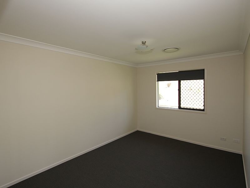 16 – 18 Goldfinch Court, New Beith QLD 4124