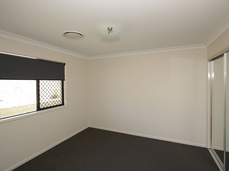 16 – 18 Goldfinch Court, New Beith QLD 4124