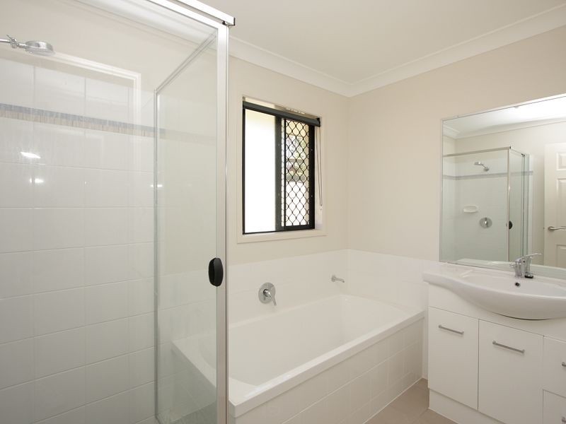 16 – 18 Goldfinch Court, New Beith QLD 4124