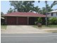 66 Peverell Street, Hillcrest QLD 4118