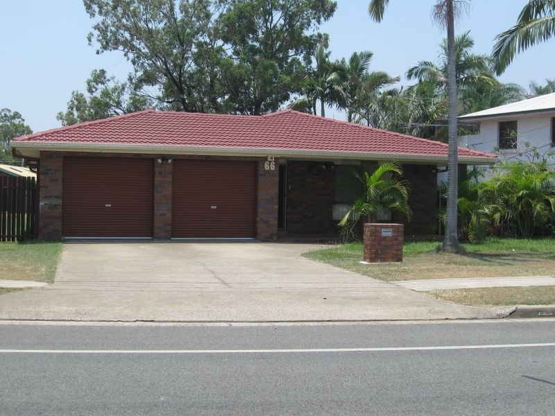 66 Peverell Street, Hillcrest QLD 4118