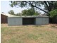 66 Peverell Street, Hillcrest QLD 4118
