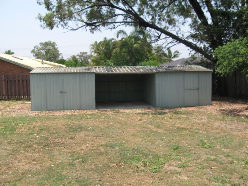 66 Peverell Street, Hillcrest QLD 4118