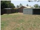 66 Peverell Street, Hillcrest QLD 4118