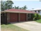 66 Peverell Street, Hillcrest QLD 4118