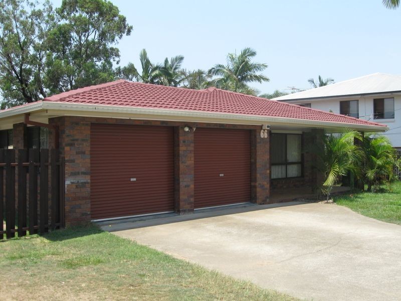 66 Peverell Street, Hillcrest QLD 4118