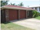 66 Peverell Street, Hillcrest QLD 4118