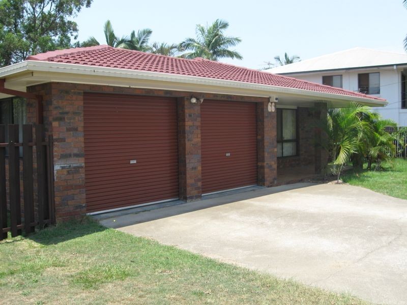 66 Peverell Street, Hillcrest QLD 4118
