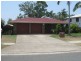 66 Peverell Street, Hillcrest QLD 4118