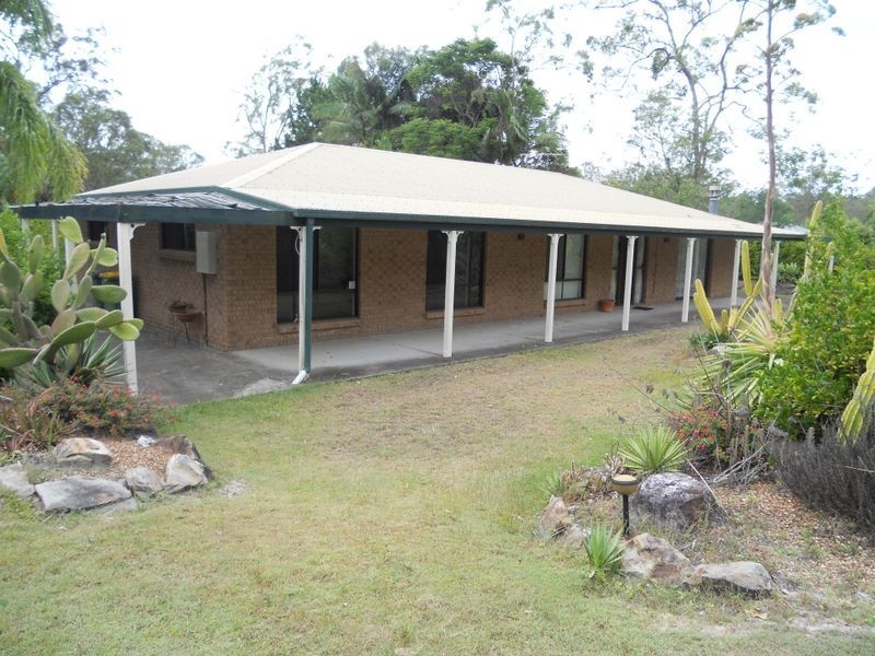 10-14 Mangiri Street, Greenbank QLD 4124