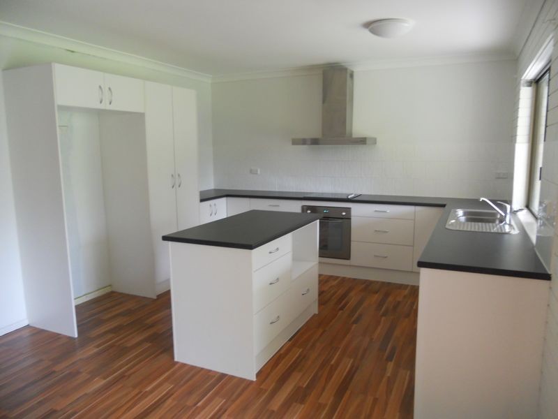 10-14 Mangiri Street, Greenbank QLD 4124