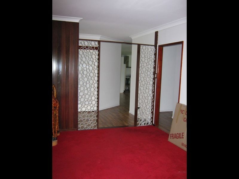 10-14 Mangiri Street, Greenbank QLD 4124