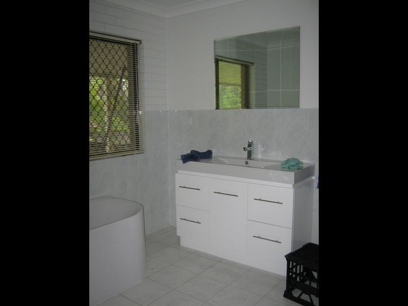 10-14 Mangiri Street, Greenbank QLD 4124