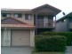 29/59 Lichfield Place, Parkinson QLD 4115