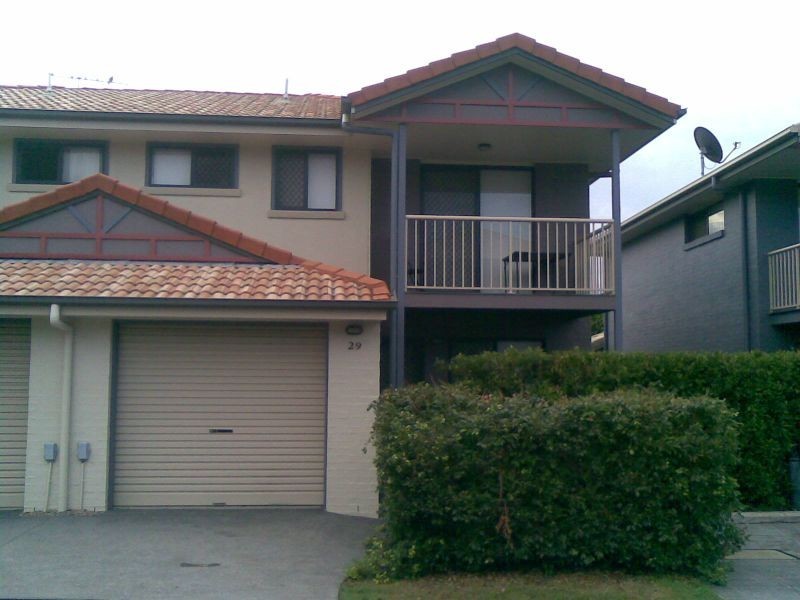29/59 Lichfield Place, Parkinson QLD 4115